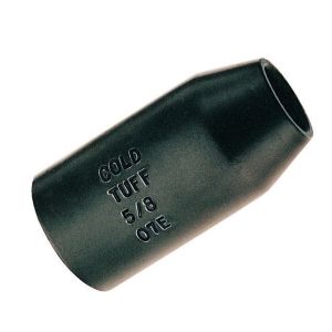 CRO-S505 1/4 STD SLEEVE 1041063
