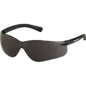 MCR-BK312 GLASSES BEARKAT GRY/GRY