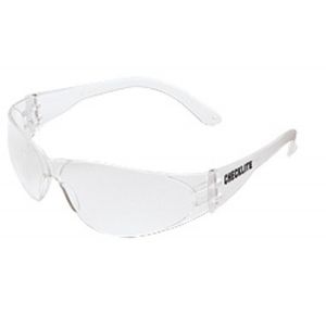 MCR-CL110 GLASSES CHECKLITE CLR/CLR