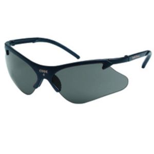 JAC-GLASSES CODE4 BLK/SMK