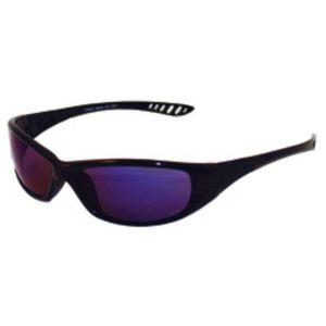 JAC-GLASSES HELLRAISER BLK/BLMIR