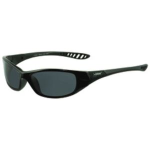JAC-GLASSES HELLRAISER BLK/SMK