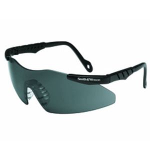 JAC-3011674 GLASSES MAGNUM3G BLK/SMK