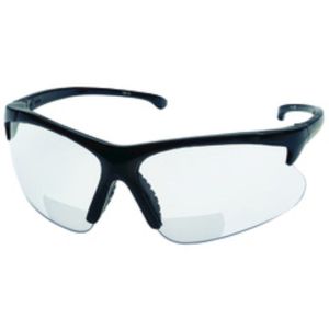 JAC-3011718 GLASSES READING S&W CL +2.0