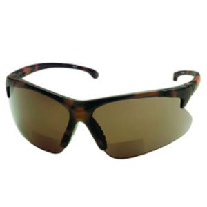 JAC-3011714 GLASSES READING S&W BR +2.5