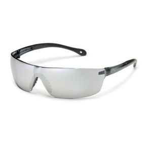 GAT-GLASSES STARLITE GRY/SLVMIR