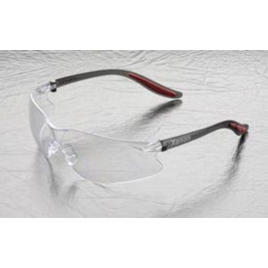 ELV-GLASSES XENON CLR/CLR