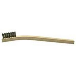WEI-44167 BRUSH SCRATCH SMALL