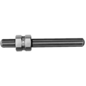 RID-35540 EXTRACTOR SCREW 2 W/TURNUT