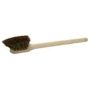 WEI-72101 BRUSH SCRUB 20 LONG