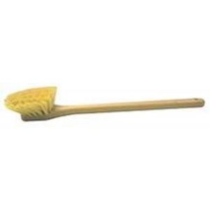 WEI-44663 BRUSH SCRUB 20 UTILITY