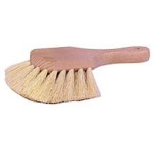 WEI-44014 BRUSH SCRUB 8 SHORT