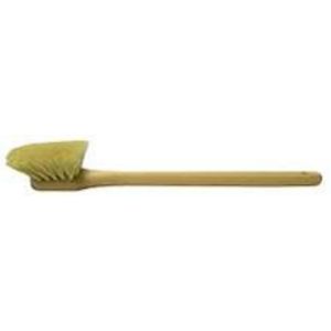 WEI-25263 BRUSH SCRUB 20 BLK
