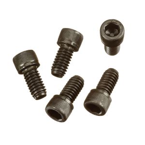 RID-32275 SET SCREW SOCKET HEAD (5 PK)