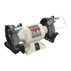 SHOP BENCH GRINDER 6, 577101
