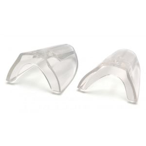SAF-SHIELD SIDE SLIP-ON