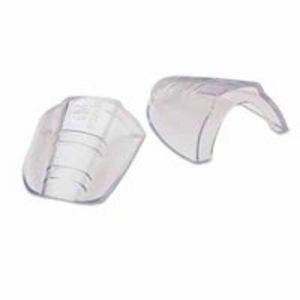 BOU-CLEAR FLEX SIDESHIELD