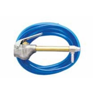 AUS-SIPHON BLOW GUN KIT