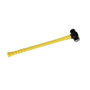 NUP-HAMMER SLEDGE 10 W/32 HNDL