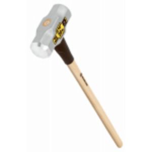 TRU-HAMMER SLEDGE 20 WOOD