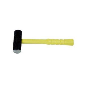 NUP-HAMMER SLEDGE 4
