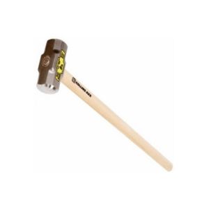 TRU-HAMMER SLEDGE 8 WOOD