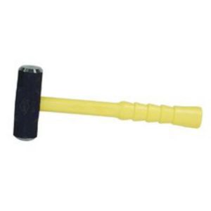 NUP-HAMMER SLEDGE 8