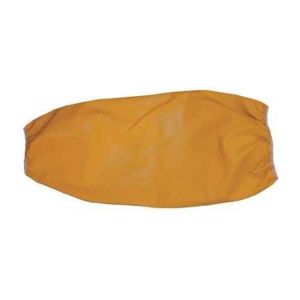 ANS-SLEEVE 18in NEOPRENE YELLOW