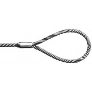 NEW-SLEEVE SS-3/4 CARBON STEEL