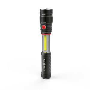 NEB-6256 FLASHLIGHT SLYDE (OLD#6156)