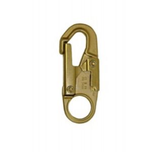 ELK-13101 HOOK SNAP AUTO-LOCK