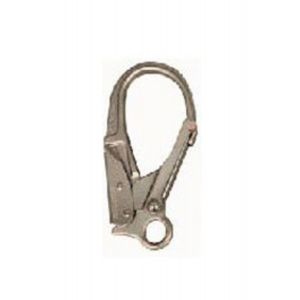 ELK-13218 HOOK REBAR 18 LARGE