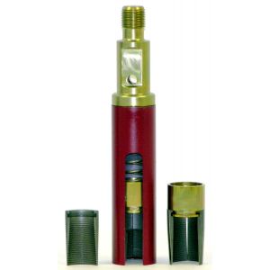 OBA-BBS20-25 SOCKET 1-3/16 PIN