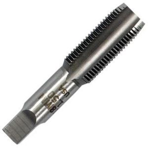 SPARK PLUG TAP, HCS 18 MM - 1.50