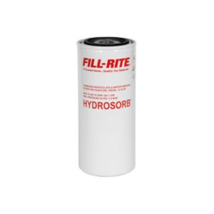 TUT-F1810HM0 FILTER 700ACCF7012 HYD18GPM