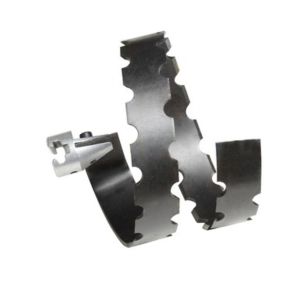 RID-63025 CUTTER SPIRAL T209 2