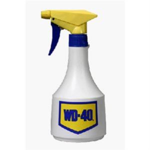 WD4-APPLICATOR SPRAYER BOTTLE 16OZ