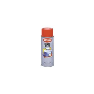 SPRAY PAINT, GLOSS CHRYSLER BLUE 11-OZ, K01928