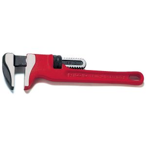 RID-31400 WRENCH SPUD 12C-IRON