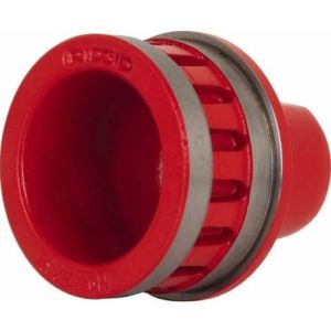 RID-42620 ADAPTER 774 SQ DRIVE 700