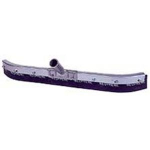 WEI-45510 SQUEEGEE FLOOR 24 CRV