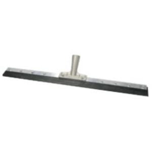 SQUEEGEE REFILL, WINDOW 6, SOFT RED RUBBER BLADE, 75233