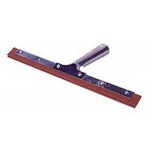 WEI-45500 SQUEEGEE WINDOW 12