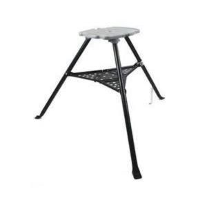 RID-42360 STAND 1206 DOM/EXP
