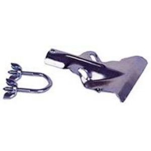 STEEL BRACE, FITS ALL HANDLE SIZES, 44021