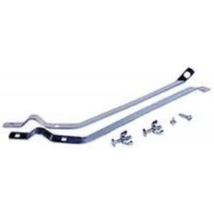 WEI-44290 BRACE BROOM 2 HD