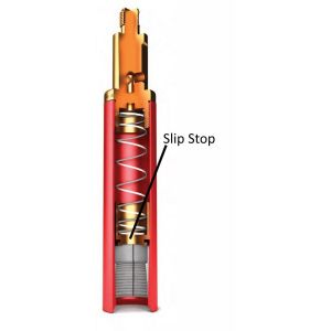 OBA-BBS4-25 STOP SLIP BIG BOY 2.5