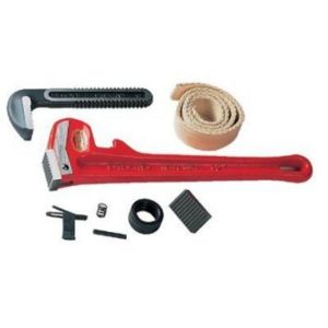 RID-32020 STRAP No2 24in LONG