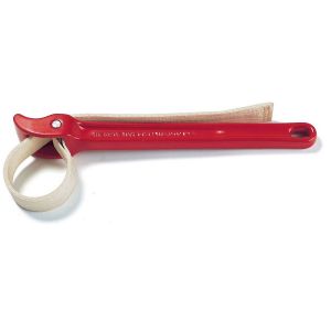 RID-31340 WRENCH STRAP 2