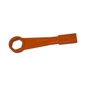 GEA-SW08 WRENCH HAMMER 1-1/2 PETOL STRIK